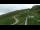 Webcam in Kuzun, 1914.8 km