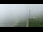Webcam in Kuzun, 171.6 mi away