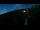 Webcam in Kuzun, 738.6 mi away