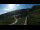 Webcam in Kuzun, 638.7 km entfernt