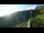 Webcam in Kuzun, 1952.5 km