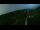 Webcam in Kuzun, 1914.3 km