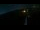 Webcam in Kuzun, 0.9 mi away