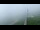 Webcam in Kuzun, 444.8 km