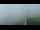 Webcam in Kuzun, 108.9 mi away