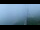 Webcam in Kuzun, 301.9 km