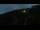 Webcam in Kuzun, 738.6 mi away