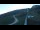 Webcam in Kuzun, 755.4 mi away