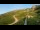 Webcam in Kuzun, 737.9 mi away