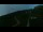 Webcam in Kuzun, 846.4 mi away