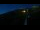 Webcam in Kuzun, 484.4 km entfernt