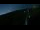 Webcam in Kuzun, 765.2 km entfernt