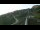 Webcam in Kuzun, 279.6 km entfernt