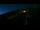 Webcam in Kuzun, 1915.2 km