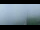 Webcam in Kuzun, 284.2 mi away