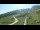 Webcam in Kuzun, 107.9 mi away