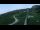 Webcam in Kuzun, 1912.6 km entfernt