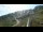 Webcam in Kuzun, 765.2 km