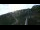 Webcam in Kuzun, 765.2 km
