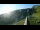 Webcam in Kuzun, 738.9 mi away