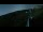 Webcam in Kuzun, 1914.8 km entfernt