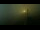 Webcam in Kuzun, 362.6 mi away