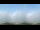 Webcam in Kuzun, 279.6 km