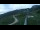 Webcam in Kuzun, 108.9 mi away