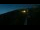 Webcam in Kuzun, 128.1 mi away