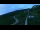 Webcam in Kuzun, 738.8 mi away
