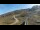 Webcam in Kuzun, 1914.8 km