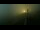 Webcam in Kuzun, 128.1 mi away