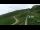 Webcam in Kuzun, 484.4 km
