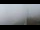 Webcam in Kuzun, 0.7 mi away