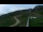 Webcam in Kuzun, 281.5 km entfernt
