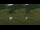 Webcam in Kuzun, 331.9 km