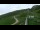 Webcam in Kuzun, 1914.3 km entfernt