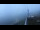 Webcam in Kuzun, 390.2 mi away