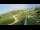 Webcam in Kuzun, 108.9 mi away