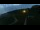 Webcam in Kuzun, 2 km