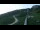 Webcam in Kuzun, 1909.1 km entfernt
