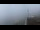 Webcam in Kuzun, 444.8 km entfernt