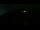 Webcam in Kuzun, 738.6 mi away