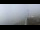 Webcam in Kuzun, 844.8 mi away