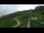 Webcam in Kuzun, 1914.3 km