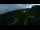 Webcam in Kuzun, 737.9 mi away
