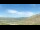 Webcam in Kuzun, 1914.3 km