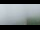 Webcam in Kuzun, 1.8 km