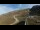Webcam in Kuzun, 1915.2 km