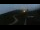 Webcam in Kuzun, 209.5 mi away